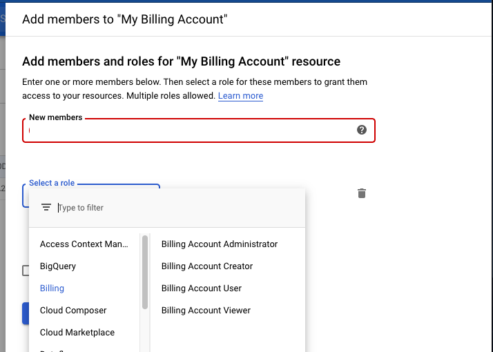 Controlling_costs_Add_GCP_Billing_Account_user_role_Screen_Shot.png