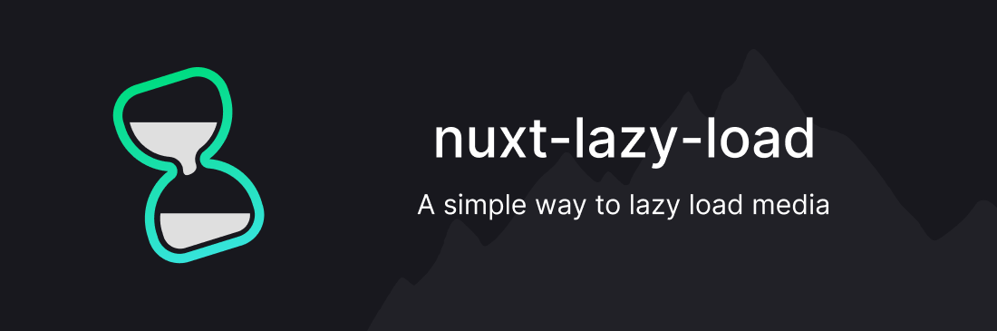 nuxt-lazy-load