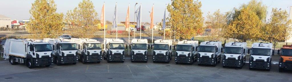 https://www.ford-trucks.ro/leasing-operational-camioane-ford-trucks