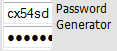 http://www.webestools.com/password-generator-random-pass-generator-easy-brute-force-password-maker.html